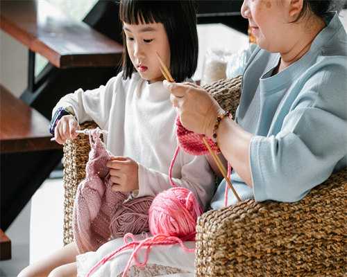 如何挑选日本的第三方辅助生殖机构(日本生育支持政策解析)