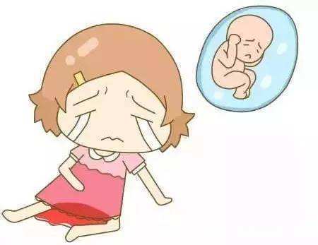 遗传病筛查在供卵过程中的重要性