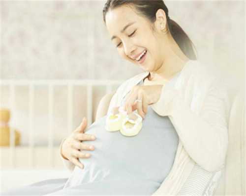 深入解析人工授精AID与AIH的关键差异及其在助孕生子包成功中的应用