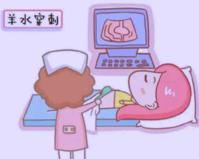 北京代生供卵包性别？一位从业20年医生的忠告：别让希望变成陷阱