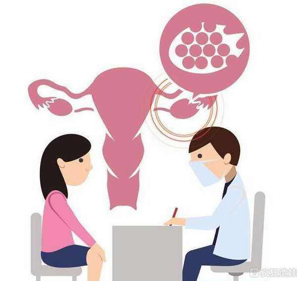 揭秘囊胚冷冻前辅助孵化的必要性及透明带打孔技术