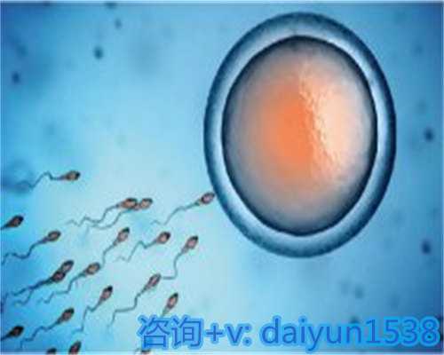 备孕3个月就焦虑？90%的夫妻都搞错了这4件事！