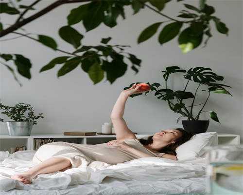 试管反复失败背后的关键因素解析