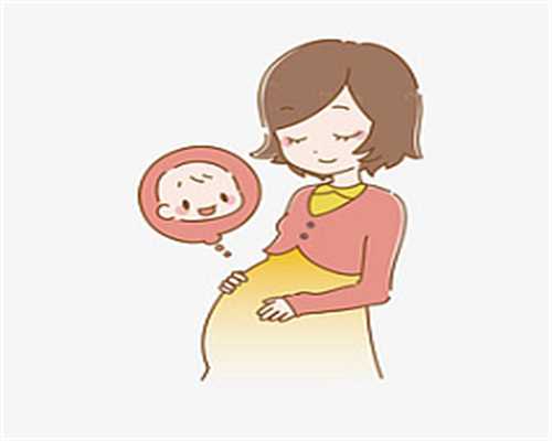 拨开迷雾看清路：一位生殖老兵谈‘北京借卵代怀生男孩’背后的现实与抉择