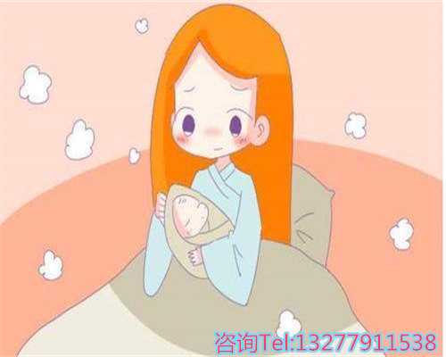 北京专业供精卵泡监测服务，助您科学备孕